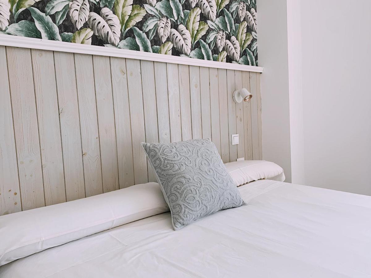 Boutike Guesthouse Guest house Seville